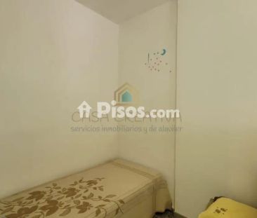 Chalet en alquiler en Calle Segart - Photo 6