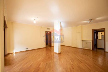 Appartamento viale Cortina d'Ampezzo, Cortina d'Ampezzo, Roma - Photo 3