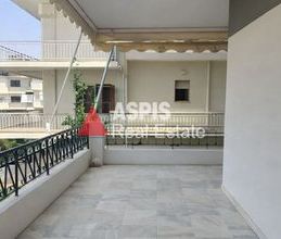 Διαμέρισμα για ενοικίαση - Βάρη - Βάρκιζα, - Photo 5