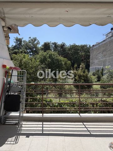 Studio/Γκαρσονιέρα για ενοικίαση Αγία Τριάδα (Θερμαϊκός) - Photo 5