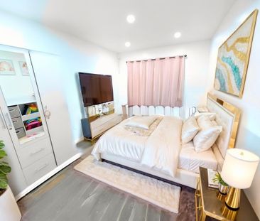 Appartement à louer - Photo 5