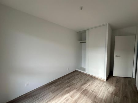 APPARTEMENT T4 81M - Photo 5