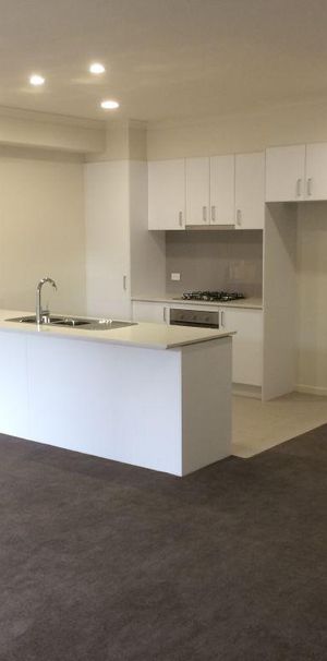 Don't Blink, You Might Miss This - Photo 1