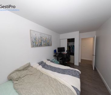 2020 Cézanne - Photo 3