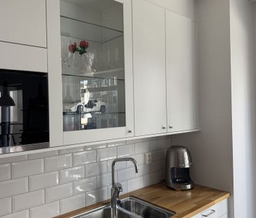 Lindholmshamnen - Photo 6