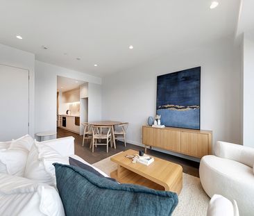 Grey Lynn, 308/393 Great North Road - Photo 5