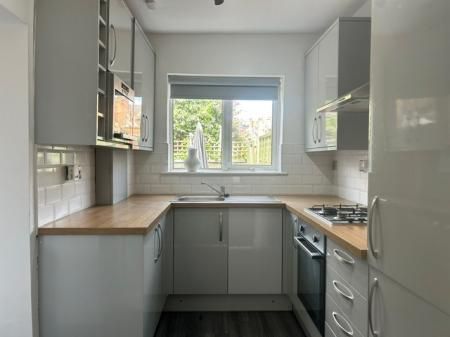 Slack Lane, Derby, City Centre, DE22 - Photo 1