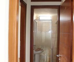 Διαμέρισμα για ενοικίαση - Αντίρριο, - Photo 3