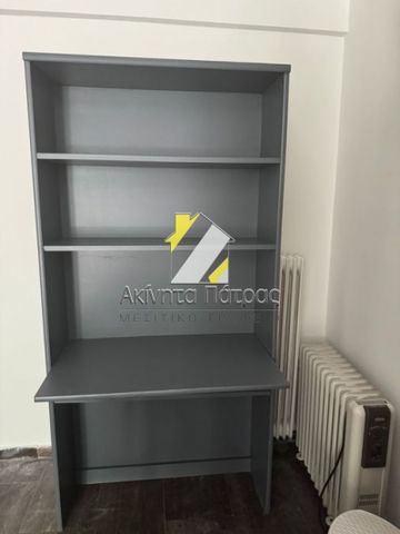 Διαμέρισμα 54 τ.μ. - Photo 2