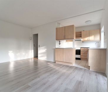 Kærhaven 4. st. 2., 5320 Agedrup - Foto 2