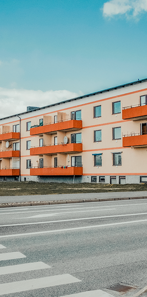 Tians väg 11A, Bromölla - Foto 1