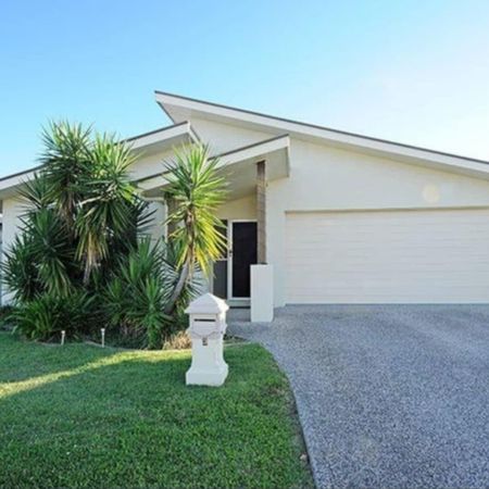 Meridan Plains - Photo 3