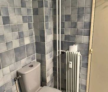 Location Appartement - Photo 4