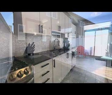 63 Gardenpost Terrace, Orléans, Ottawa, ON - Photo 6