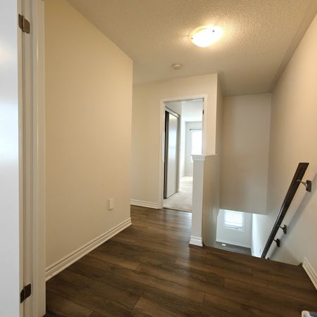 For Lease - 11 Tight Court, Milton, Ontario - Photo 3