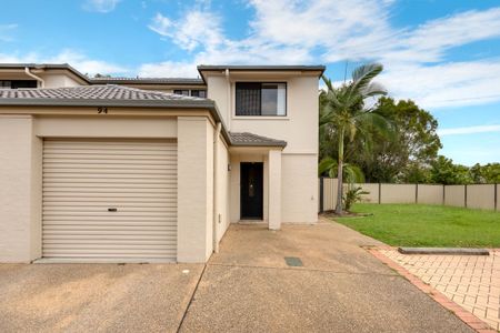 94/60-62 Beattie Road, Coomera, QLD 4209 - Photo 3