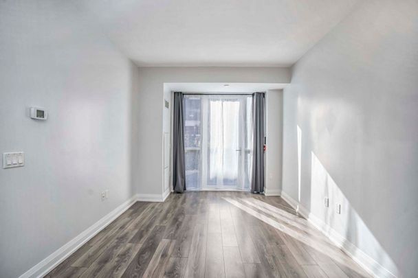 For Lease - 9 Valhalla Inn Road Unit# 112, Toronto, Ontario - Photo 1