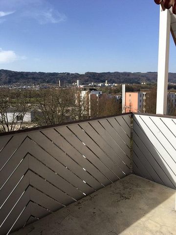 Hier wartet Ihr neues Zuhause - Photo 4