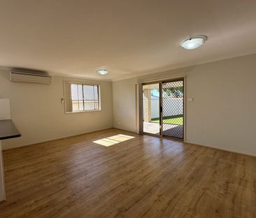 FOUR BEDROOM HOME - Photo 2