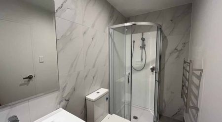 Your new home! - Photo 2