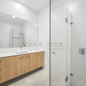 Private & Peaceful One-Bedroom Retreat - Photo 3