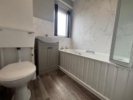 29 Maralin Avenue, Lisburn, BT28 1PH - Photo 5