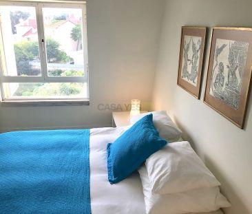 Apartment T3 in Cascais e Estoril, Cascais - Foto 2
