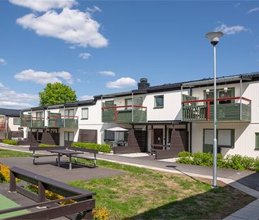 Skolgatan 8 I - Foto 6