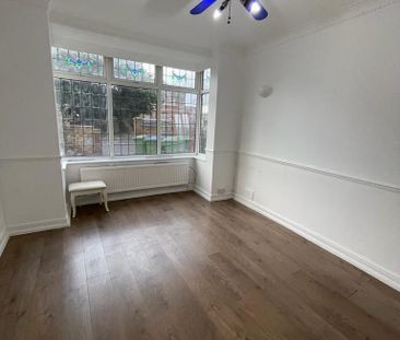 House share to rent - Photo 3