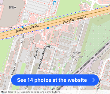 Bronowice, prywatna łazienka, WiFi, Radzikowskiego - Photo 1