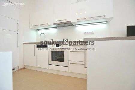 Pronájem bytu 3+kk 60 m² - Photo 4