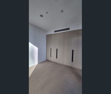 One Bedroom with a Huge Study Room - Photo 1