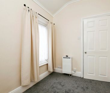 Keswick Street, Hartlepool - Photo 6