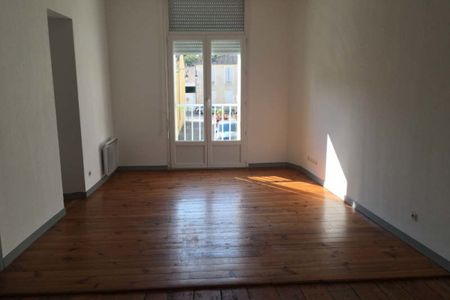 T3 meublé CASTELNAU DE MEDOC - 3 pièce(s) - 50.27 m2 - Photo 4