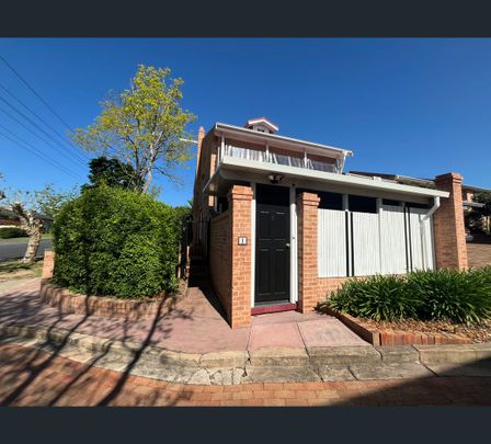 23 Way St, Tenambit, NSW 2323 - Photo 1