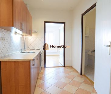 Pronájem bytu 1+1 47 m² - Photo 4