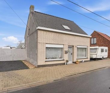 Huis te huur in Houthulst - Photo 4