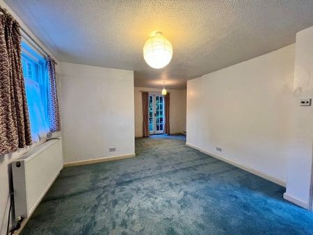 Castle Ditch Lane, Lewes - Photo 3