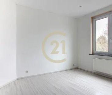 Rue des Seringas 20, 1950 Kraainem, België - Photo 1