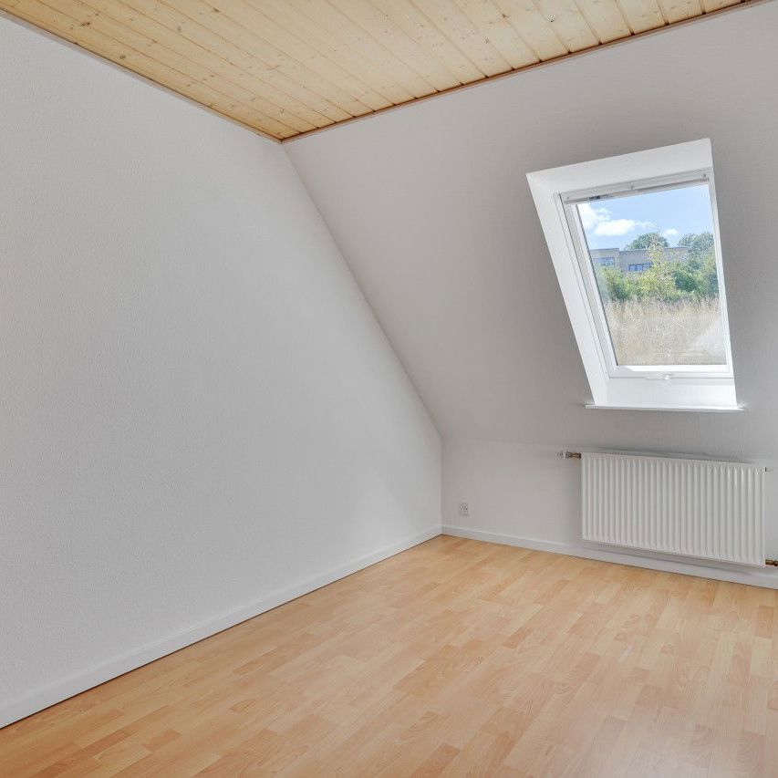 Teglhøjen 31, 5690 Tommerup - Photo 1