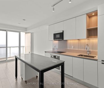 39 MARY Street #2908 - Photo 3