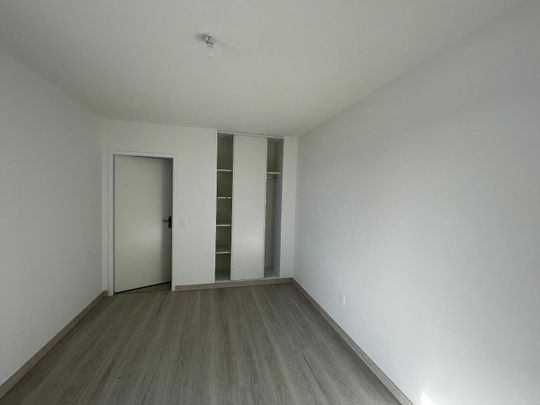 APPARTEMENT T2 39M - Photo 1