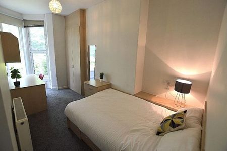 Otley Road, - Photo 5