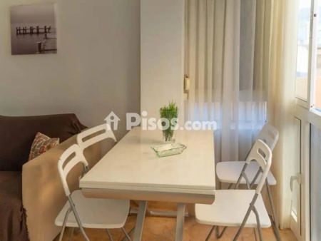Piso en alquiler en Fuengirola - Photo 5