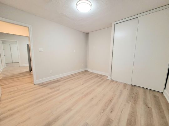 For Lease - 1371 King Street Unit# 101, Toronto, Ontario - Photo 1