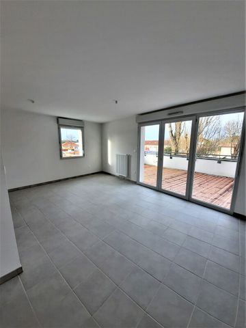 Location Appartement 3 pièces 58m² BISCARROSSE 40600 - Photo 2