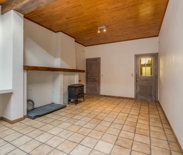 Gezellige woning met 4 slaapkamers - Foto 1