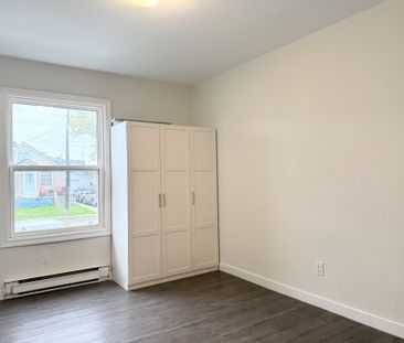 For Lease - 435 Mcalpine Avenue Unit# 1, Welland, Ontario - Photo 3