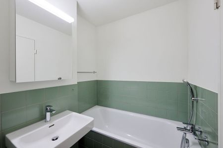 Wohnoase im Herzen von Gerlafingen - Photo 5