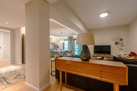 Apartamento T2 em Lisboa - Photo 4